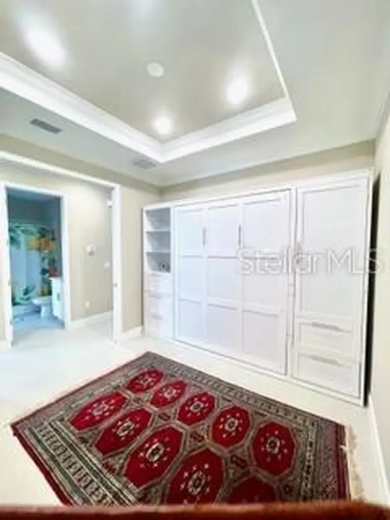 16231 San Donato Place Bradenton FL 34211