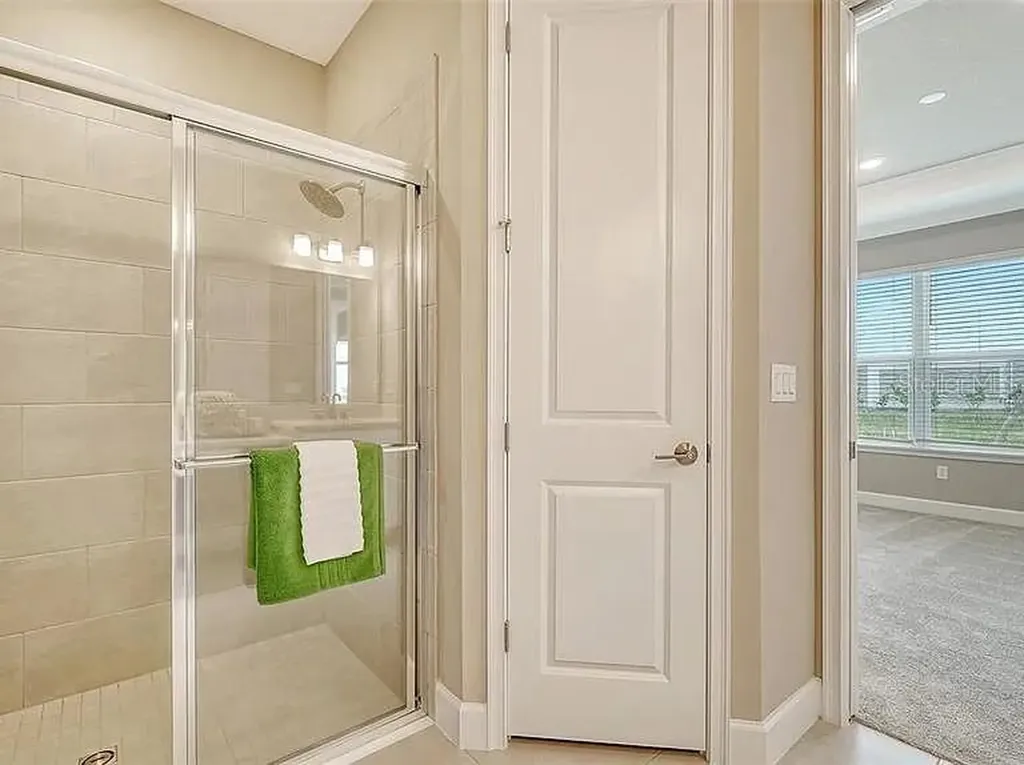 16231 San Donato Place Bradenton FL 34211