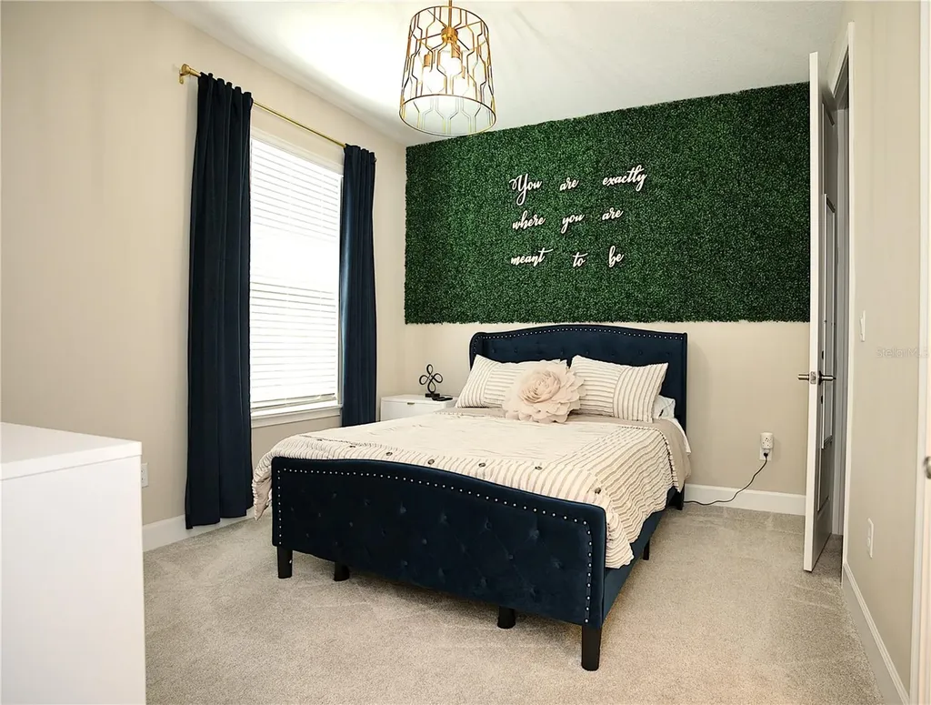 16231 San Donato Place Bradenton FL 34211