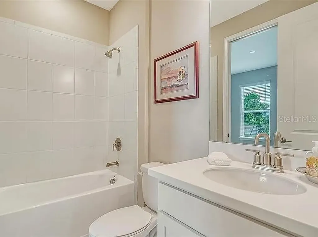 16231 San Donato Place Bradenton FL 34211