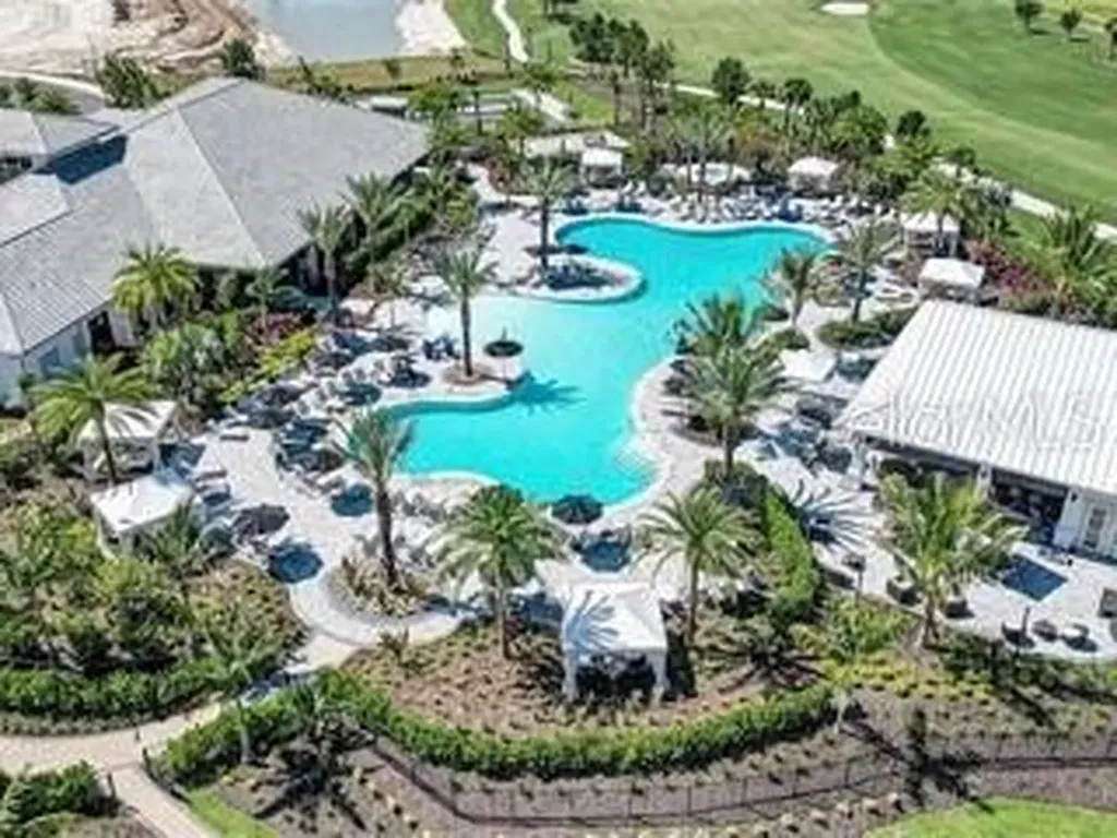 16231 San Donato Place Bradenton FL 34211