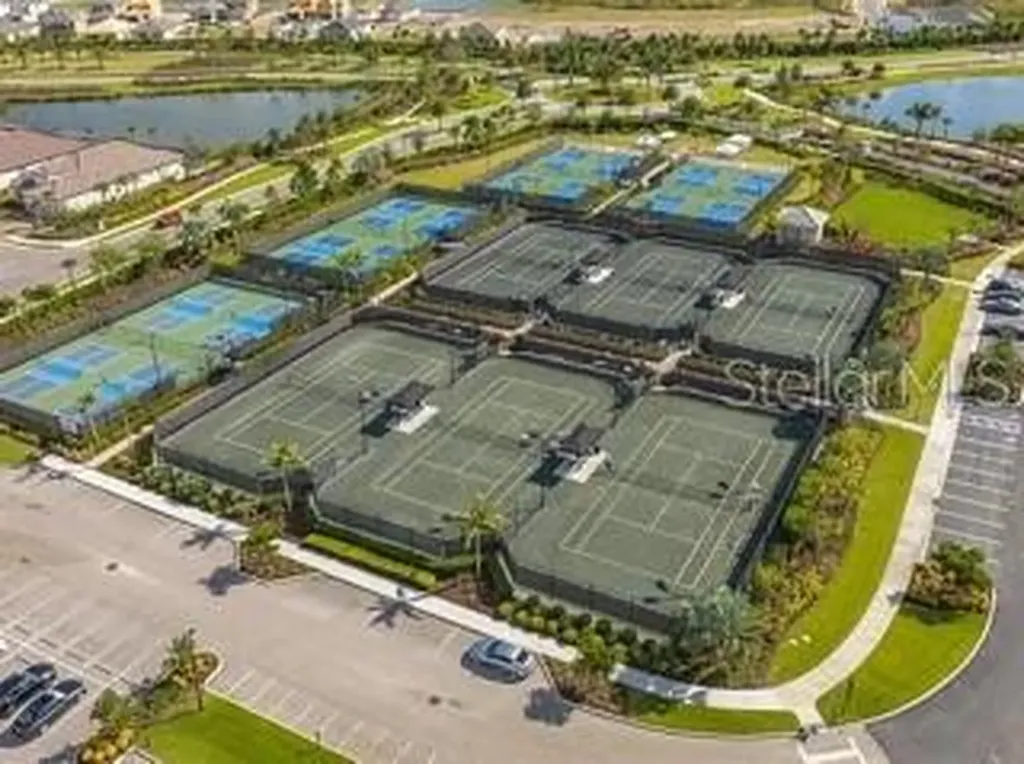 16231 San Donato Place Bradenton FL 34211