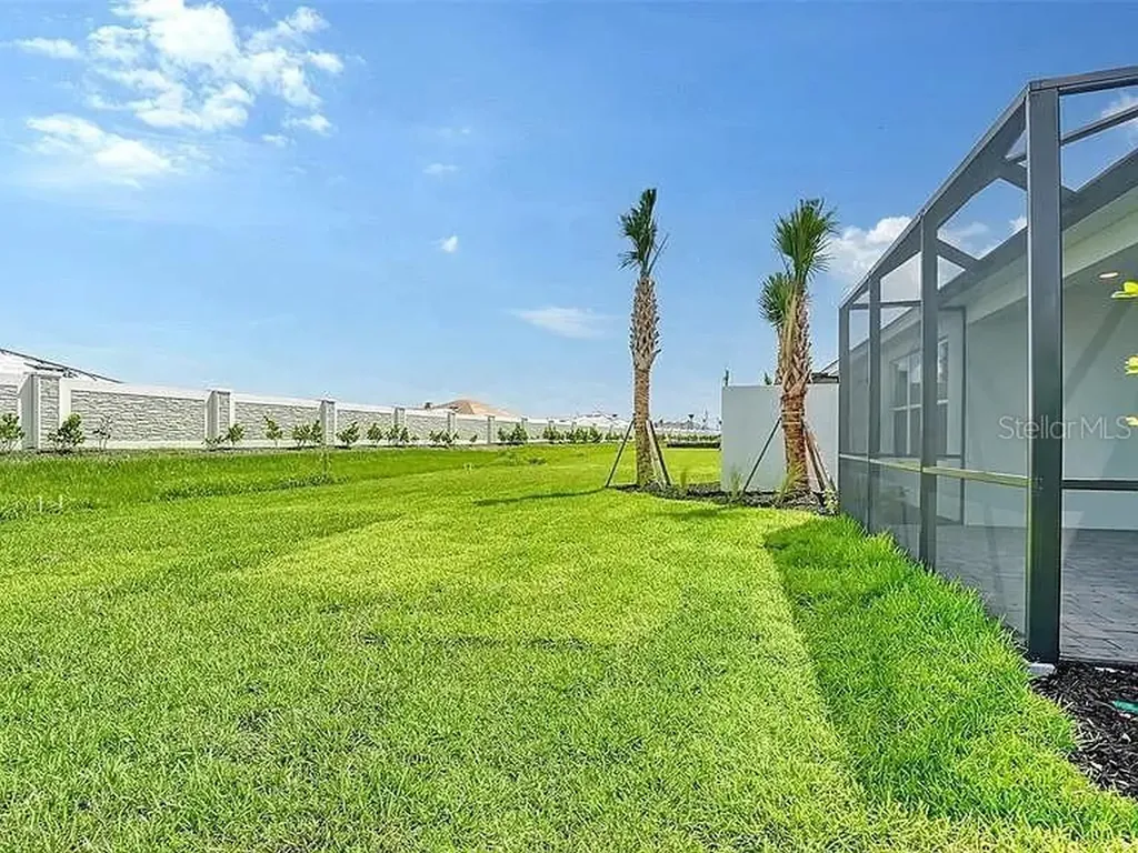 16231 San Donato Place Bradenton FL 34211