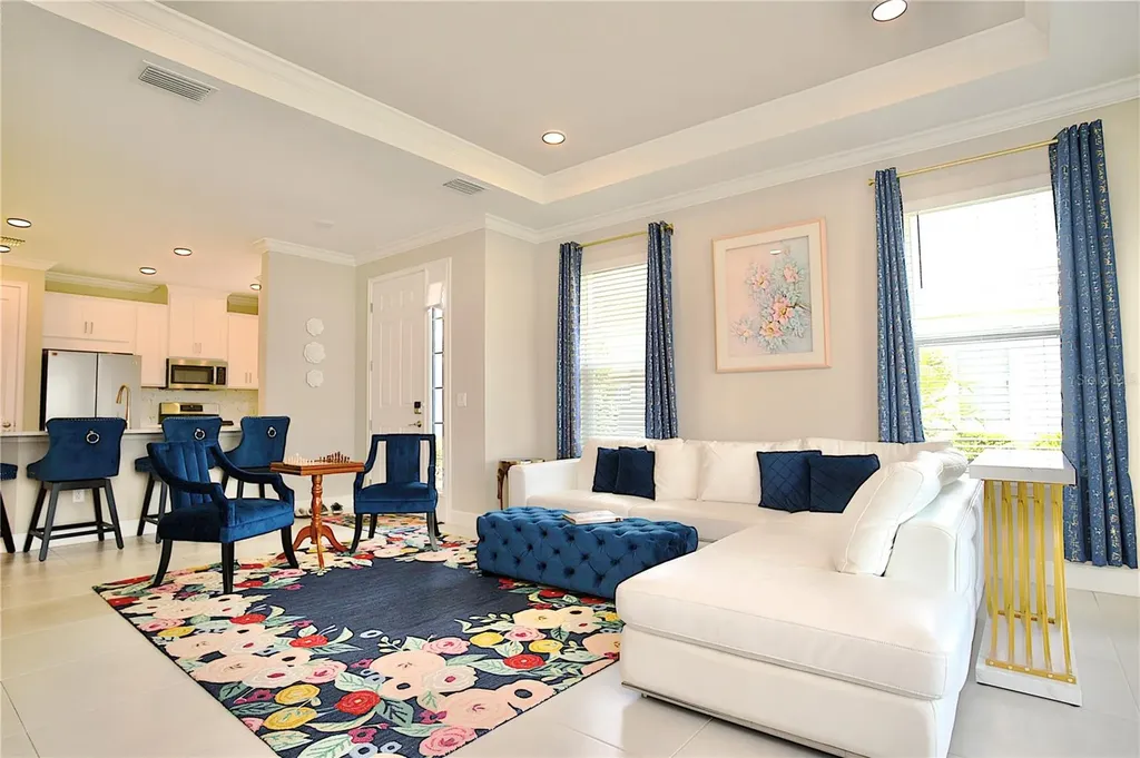 16231 San Donato Place Bradenton FL 34211