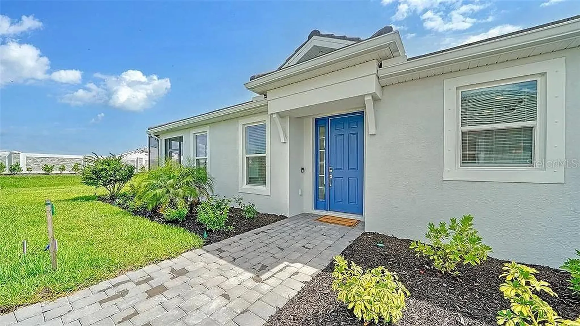16231 San Donato Place Bradenton FL 34211