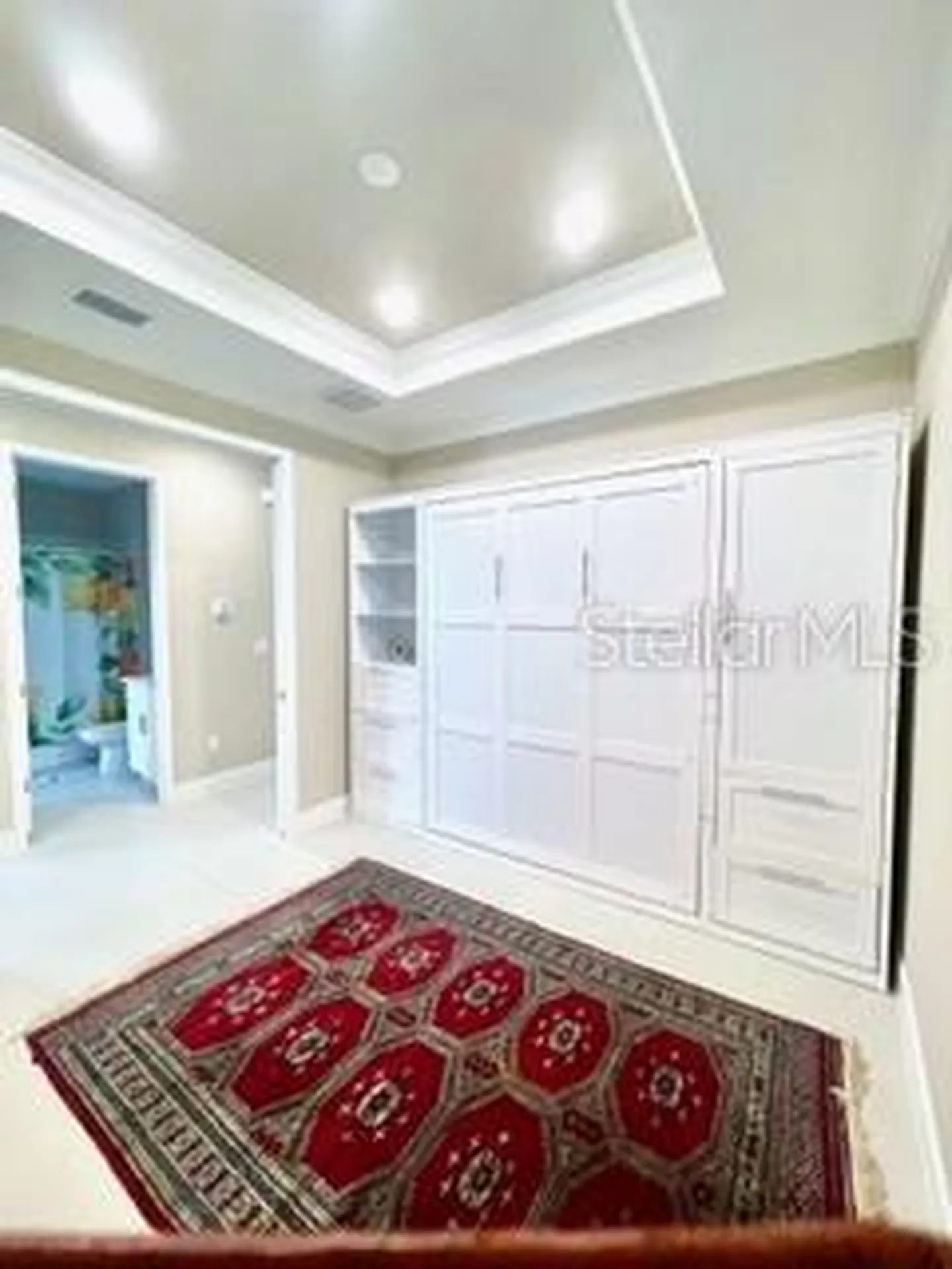 16231 San Donato Place Bradenton FL 34211