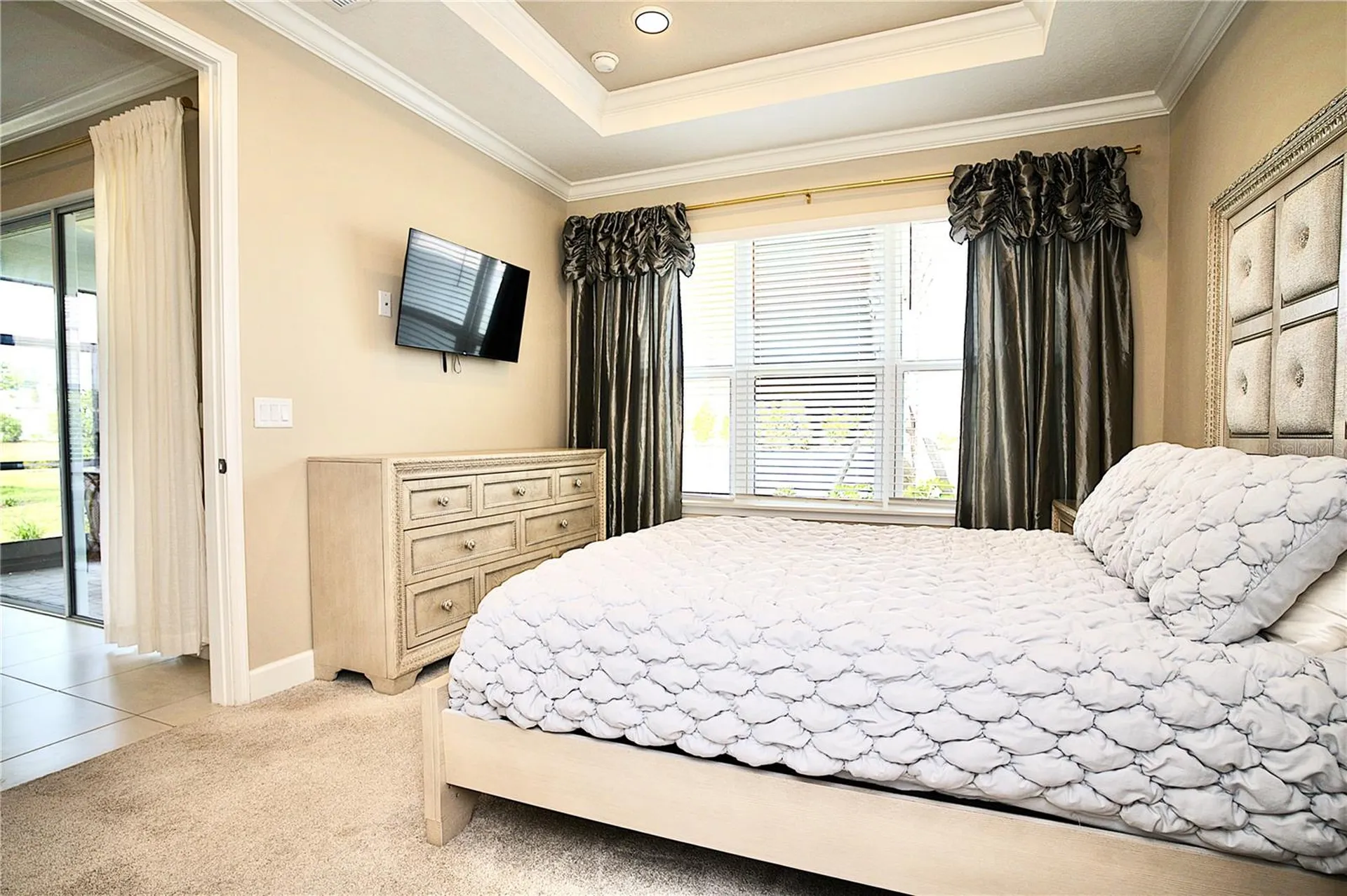16231 San Donato Place Bradenton FL 34211