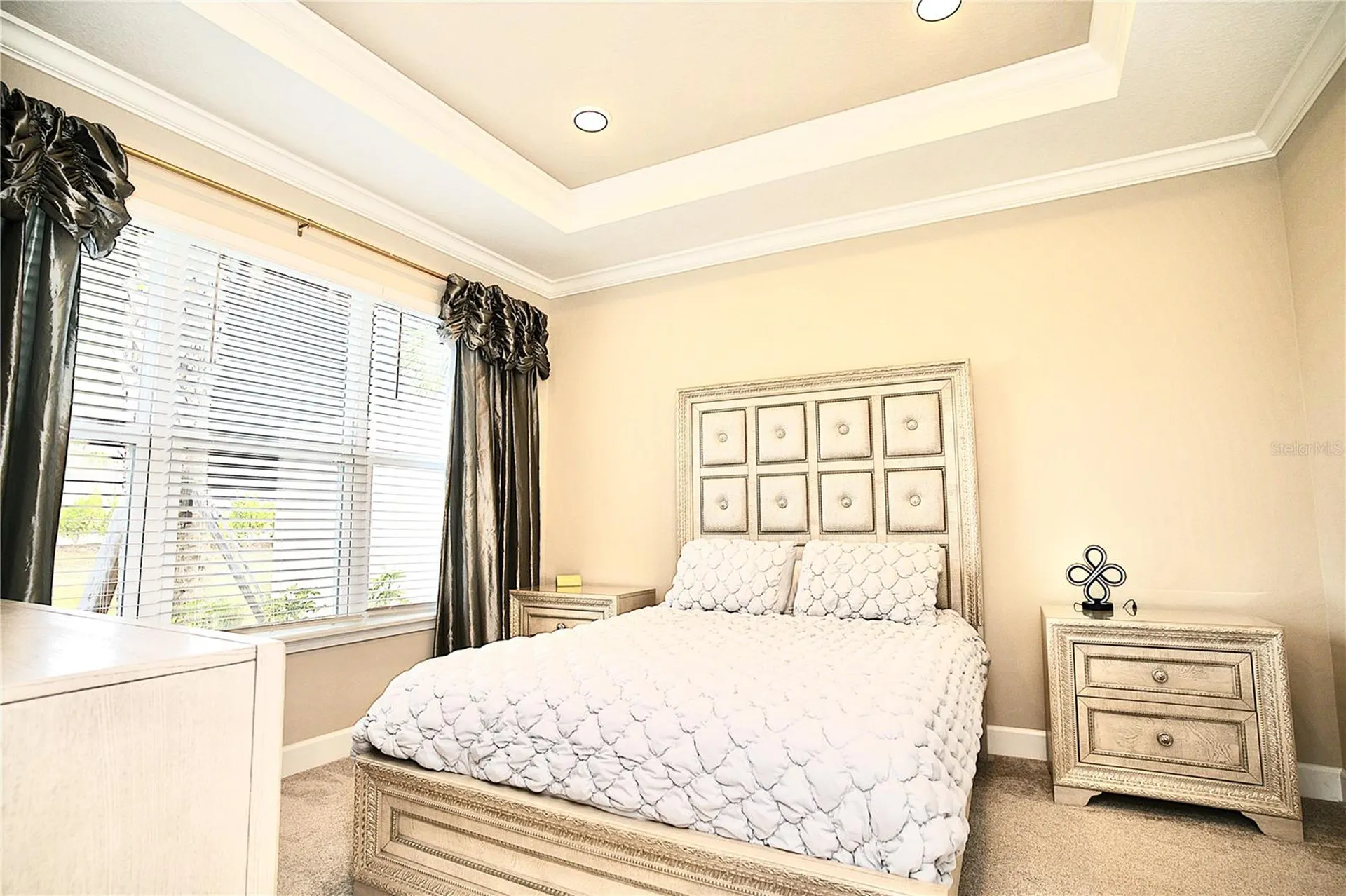 16231 San Donato Place Bradenton FL 34211