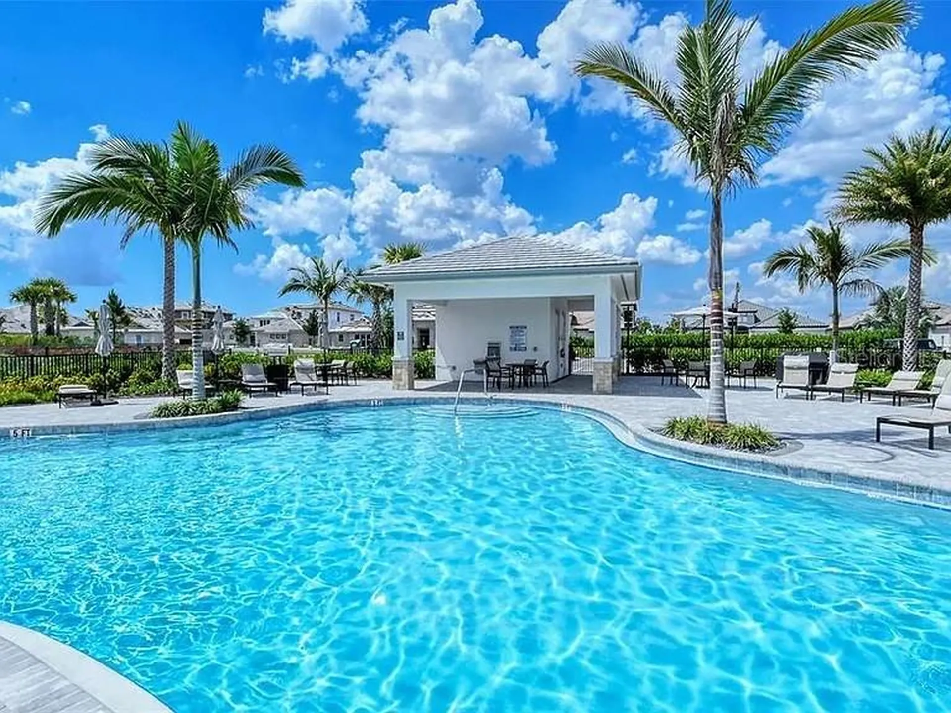 16231 San Donato Place Bradenton FL 34211