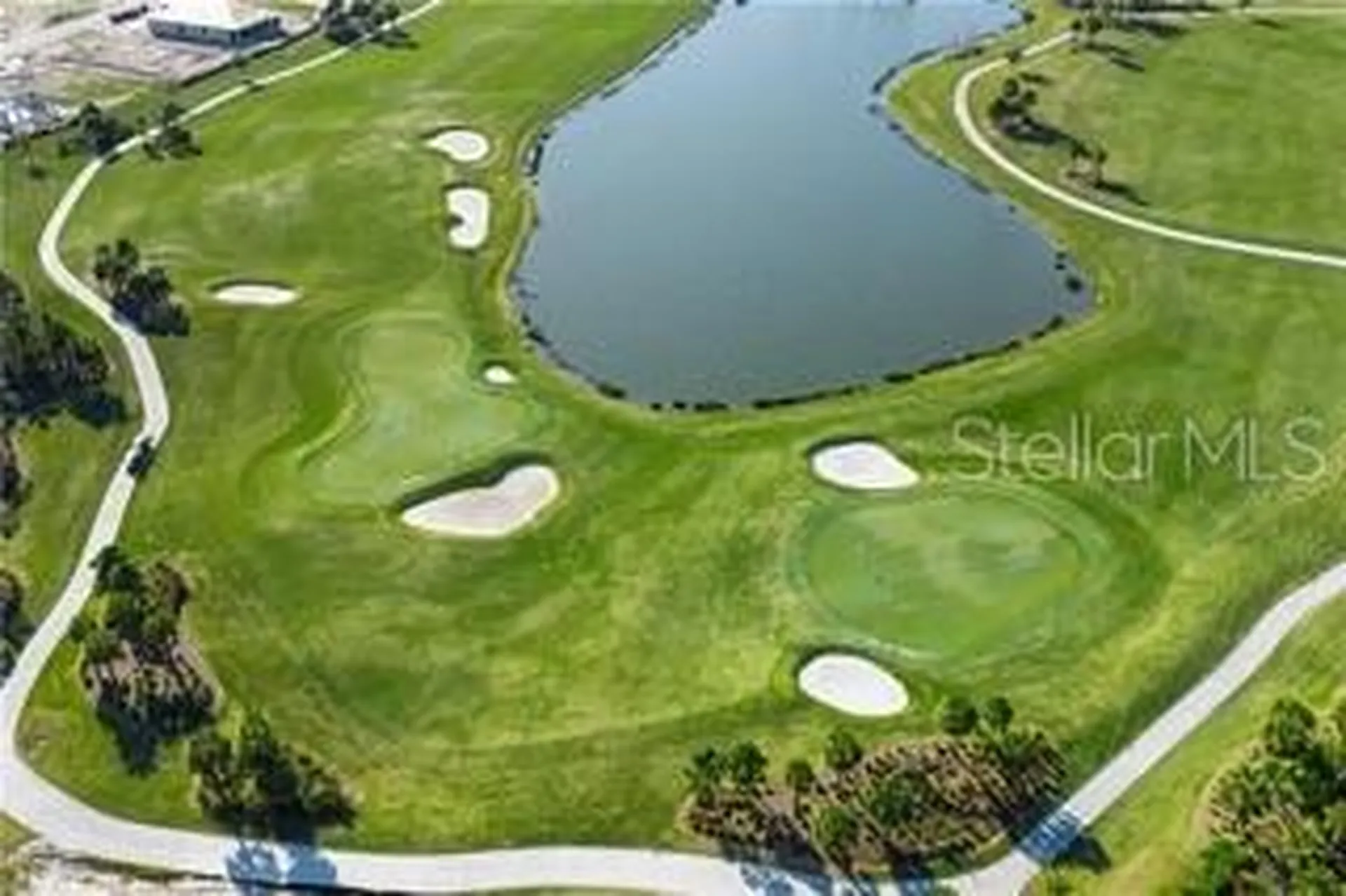 16231 San Donato Place Bradenton FL 34211