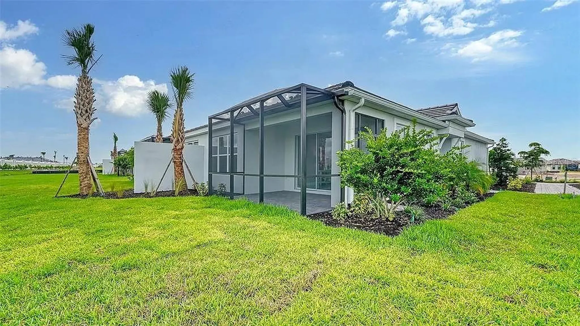 16231 San Donato Place Bradenton FL 34211