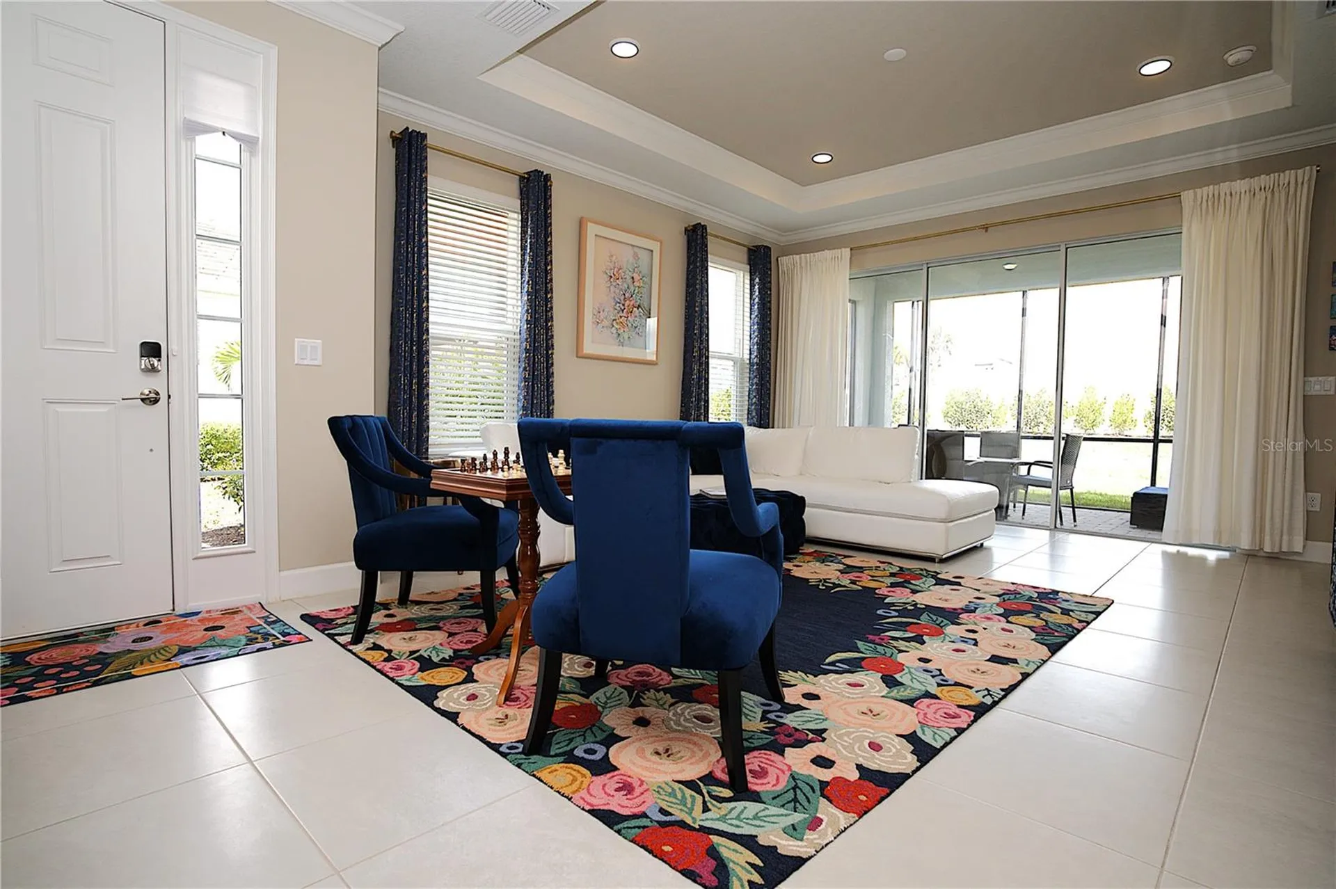 16231 San Donato Place Bradenton FL 34211