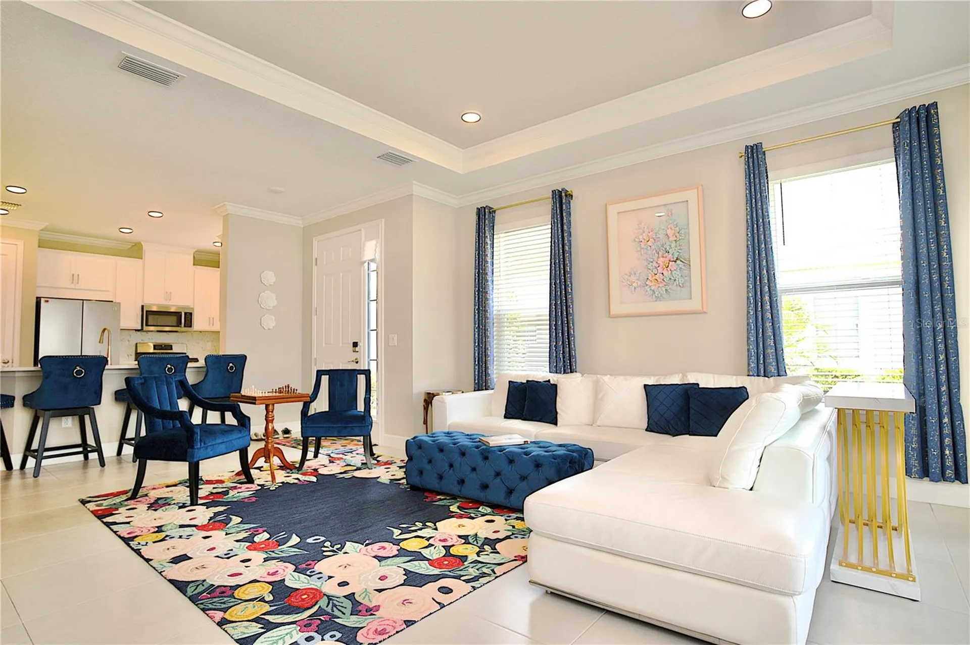 16231 San Donato Place Bradenton FL 34211