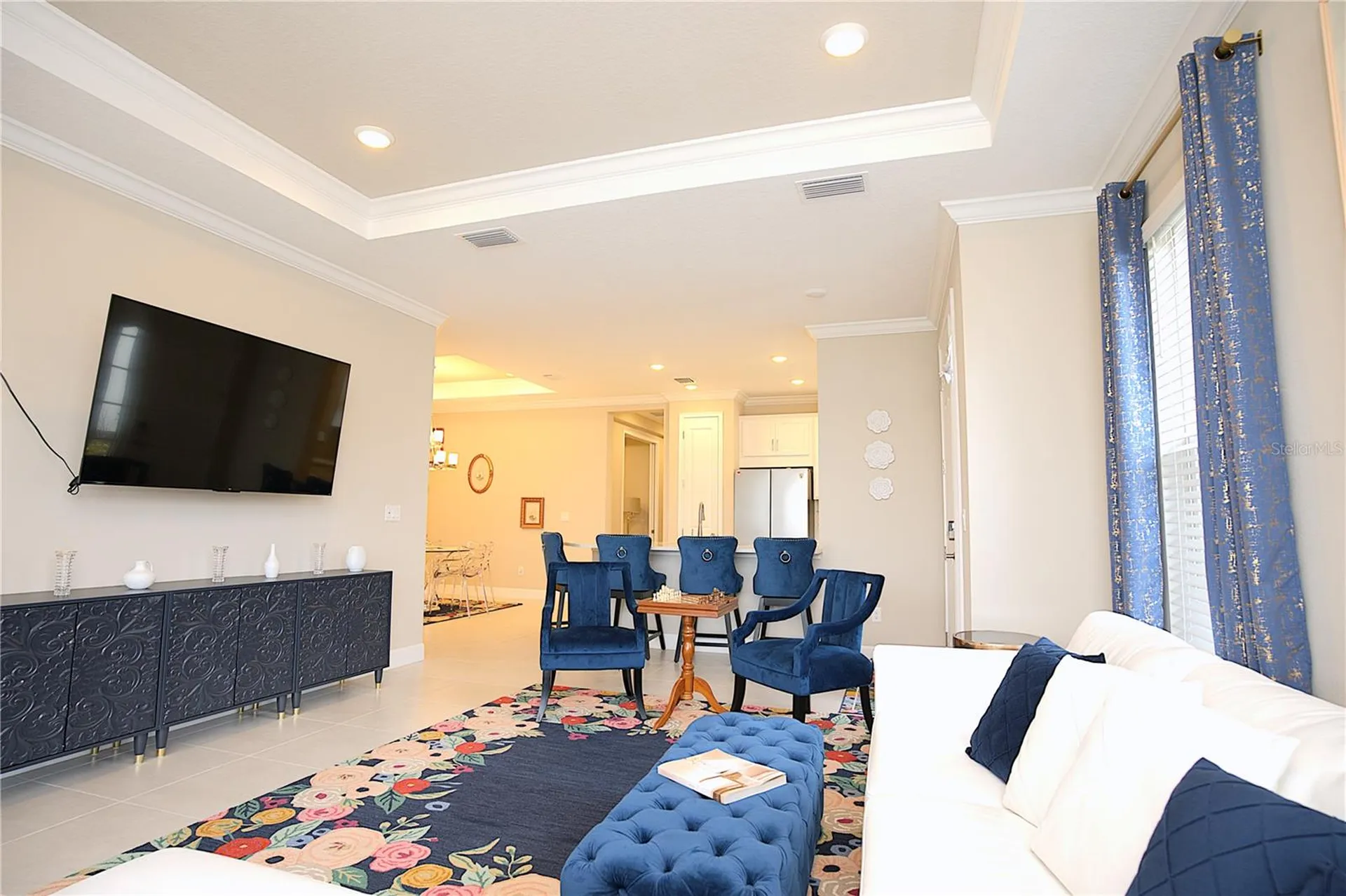 16231 San Donato Place Bradenton FL 34211