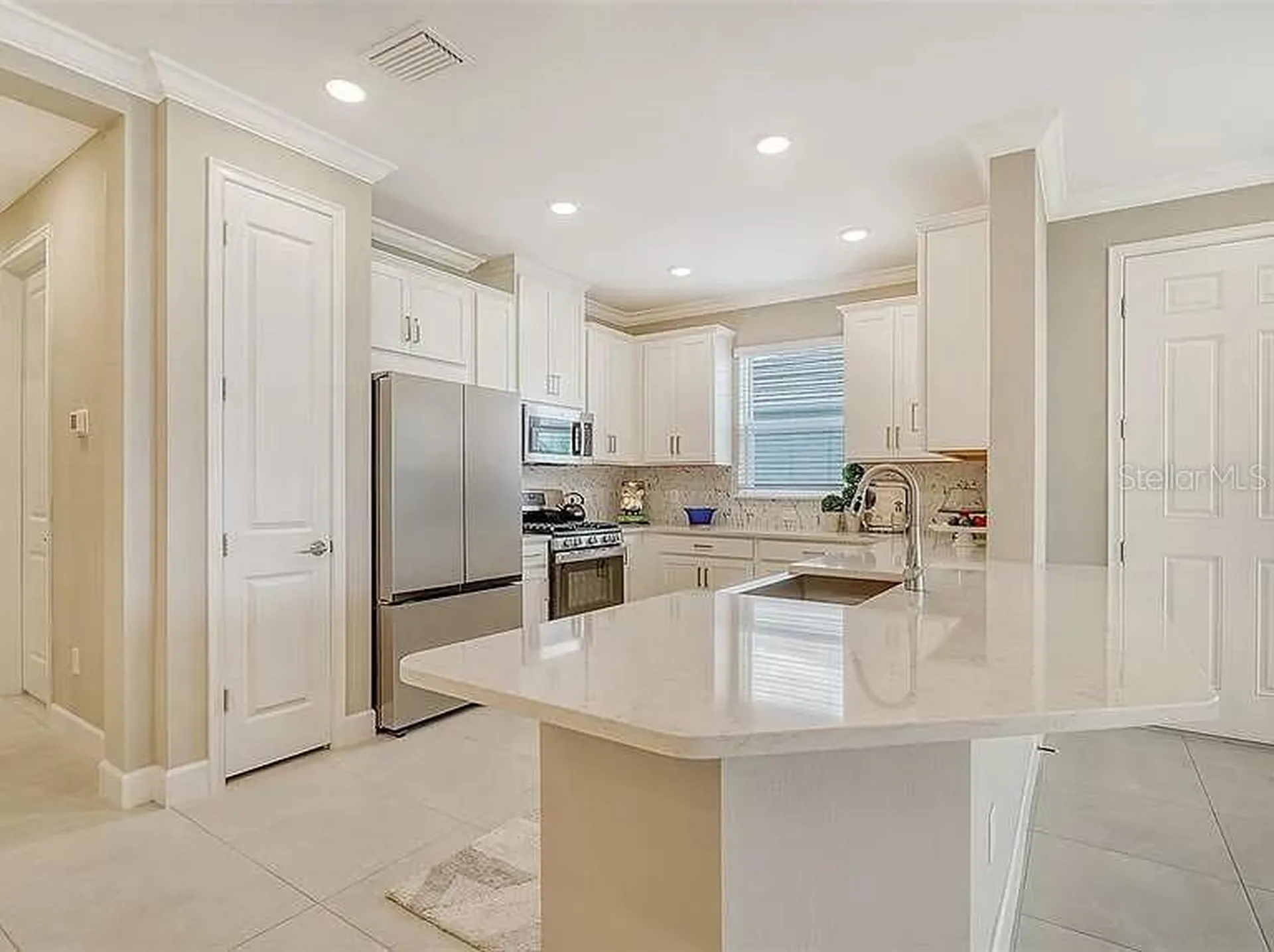 16231 San Donato Place Bradenton FL 34211