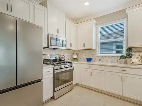 16231 San Donato Place Bradenton FL 34211