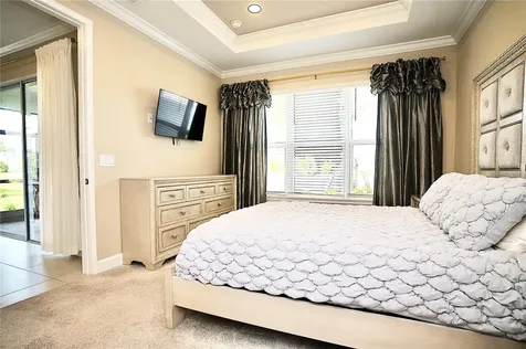 16231 San Donato Place Bradenton FL 34211