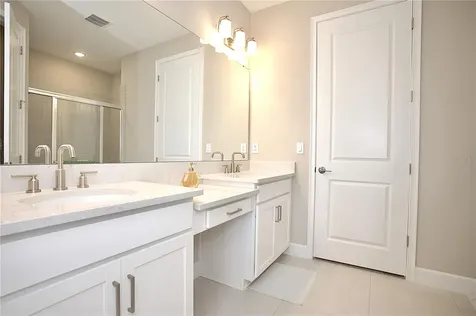 16231 San Donato Place Bradenton FL 34211