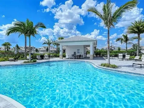 16231 San Donato Place Bradenton FL 34211