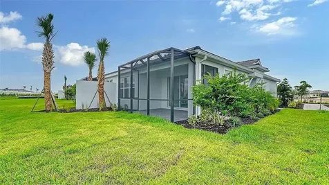 16231 San Donato Place Bradenton FL 34211