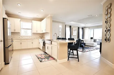 16231 San Donato Place Bradenton FL 34211