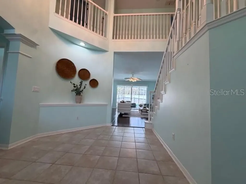 10116 Facet Court Orlando FL 32836