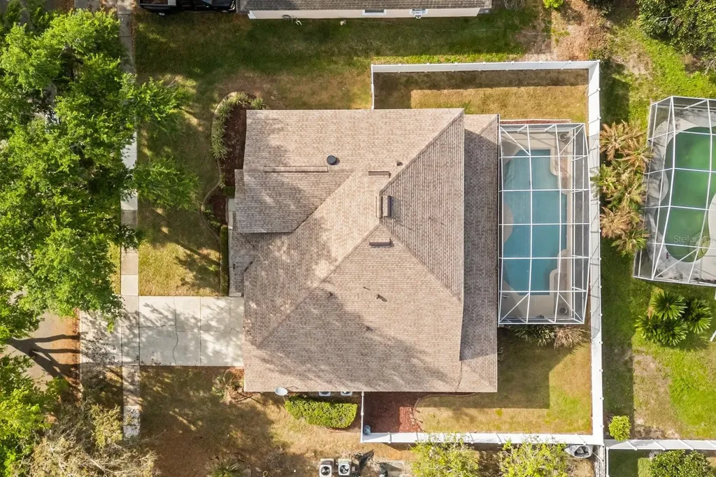 10116 Facet Court Orlando FL 32836