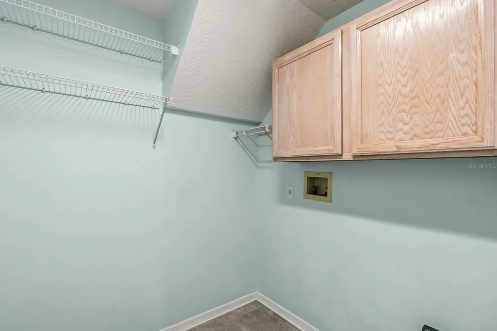 10116 Facet Court Orlando FL 32836