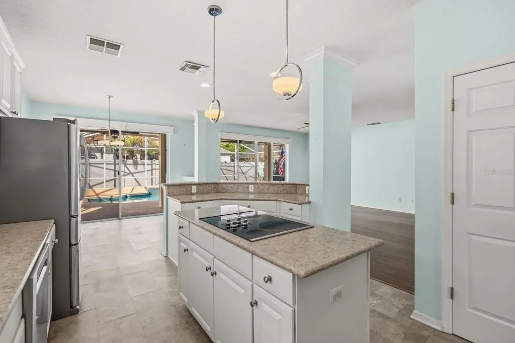 10116 Facet Court Orlando FL 32836