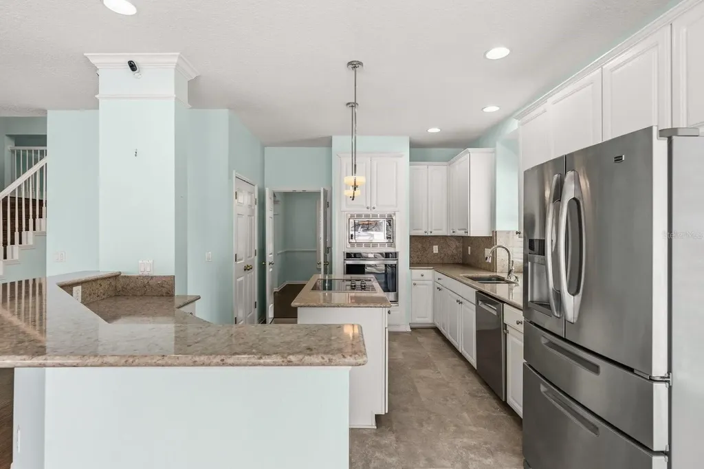 10116 Facet Court Orlando FL 32836