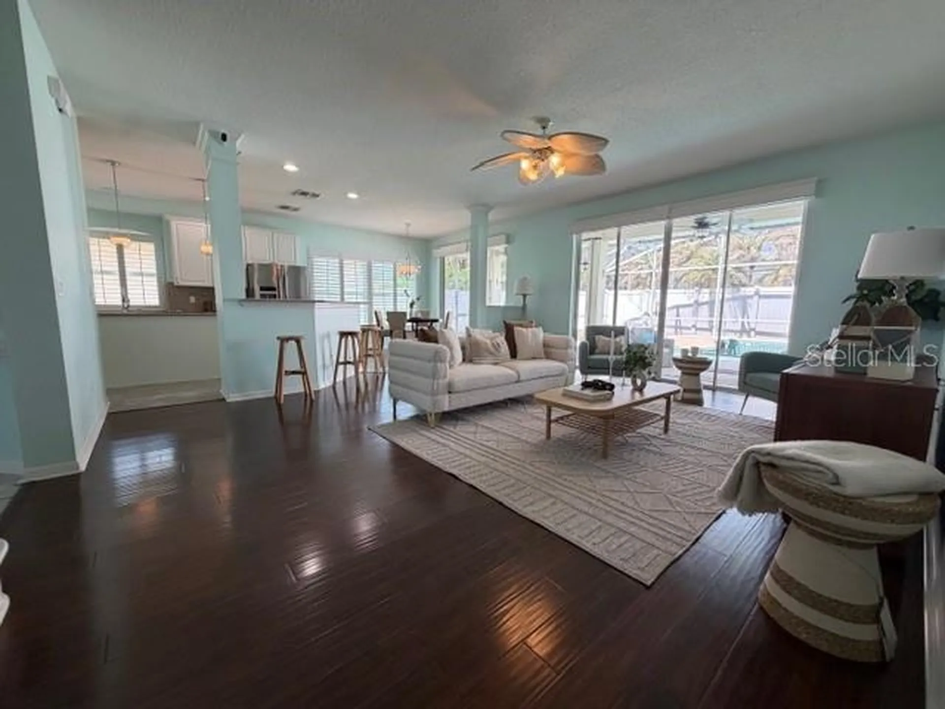 10116 Facet Court Orlando FL 32836