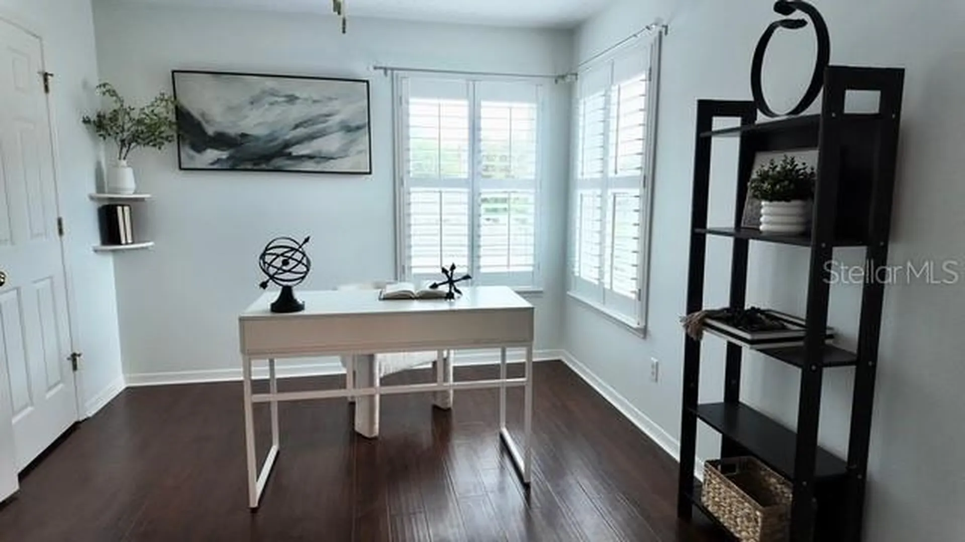 10116 Facet Court Orlando FL 32836