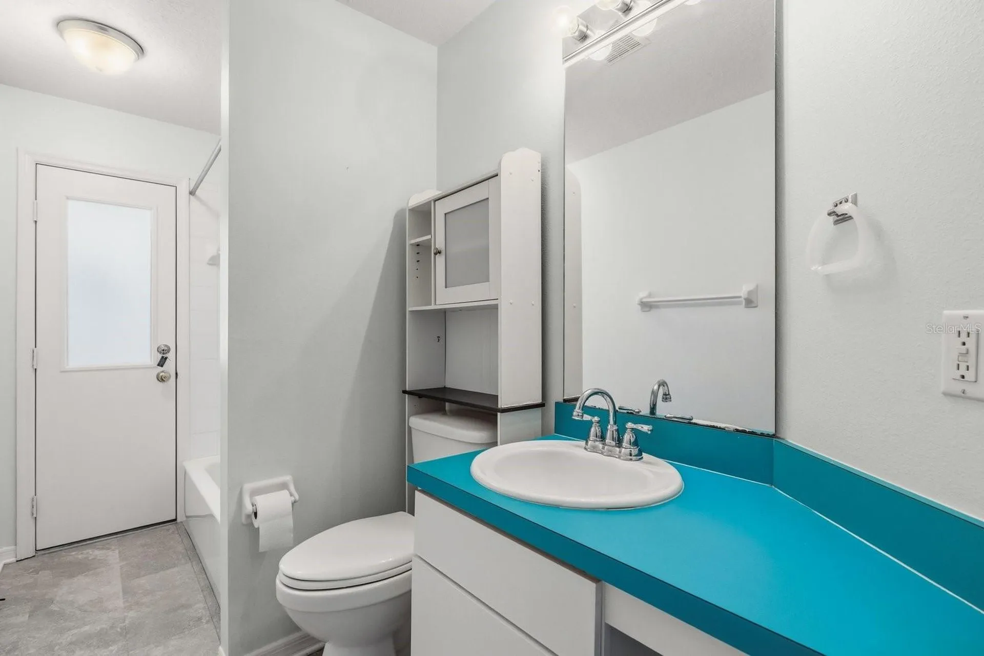 10116 Facet Court Orlando FL 32836