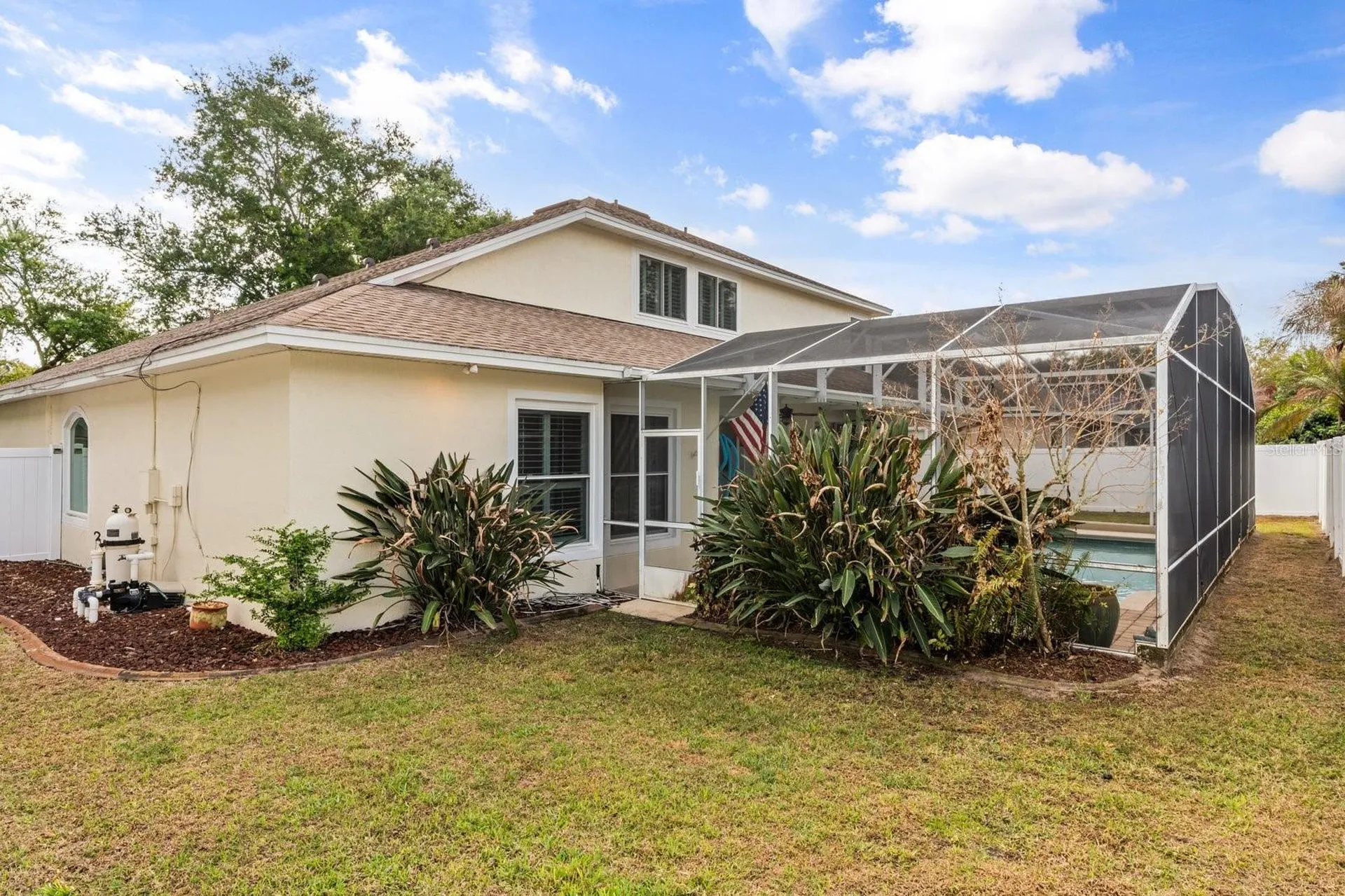 10116 Facet Court Orlando FL 32836