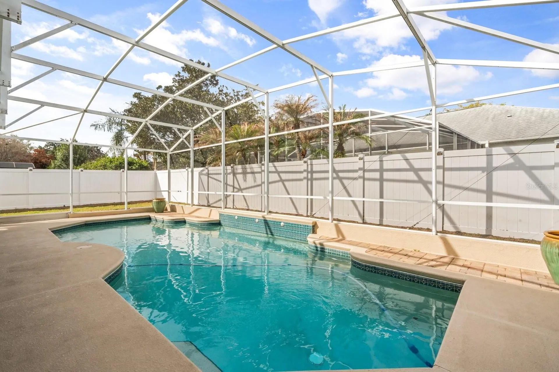 10116 Facet Court Orlando FL 32836