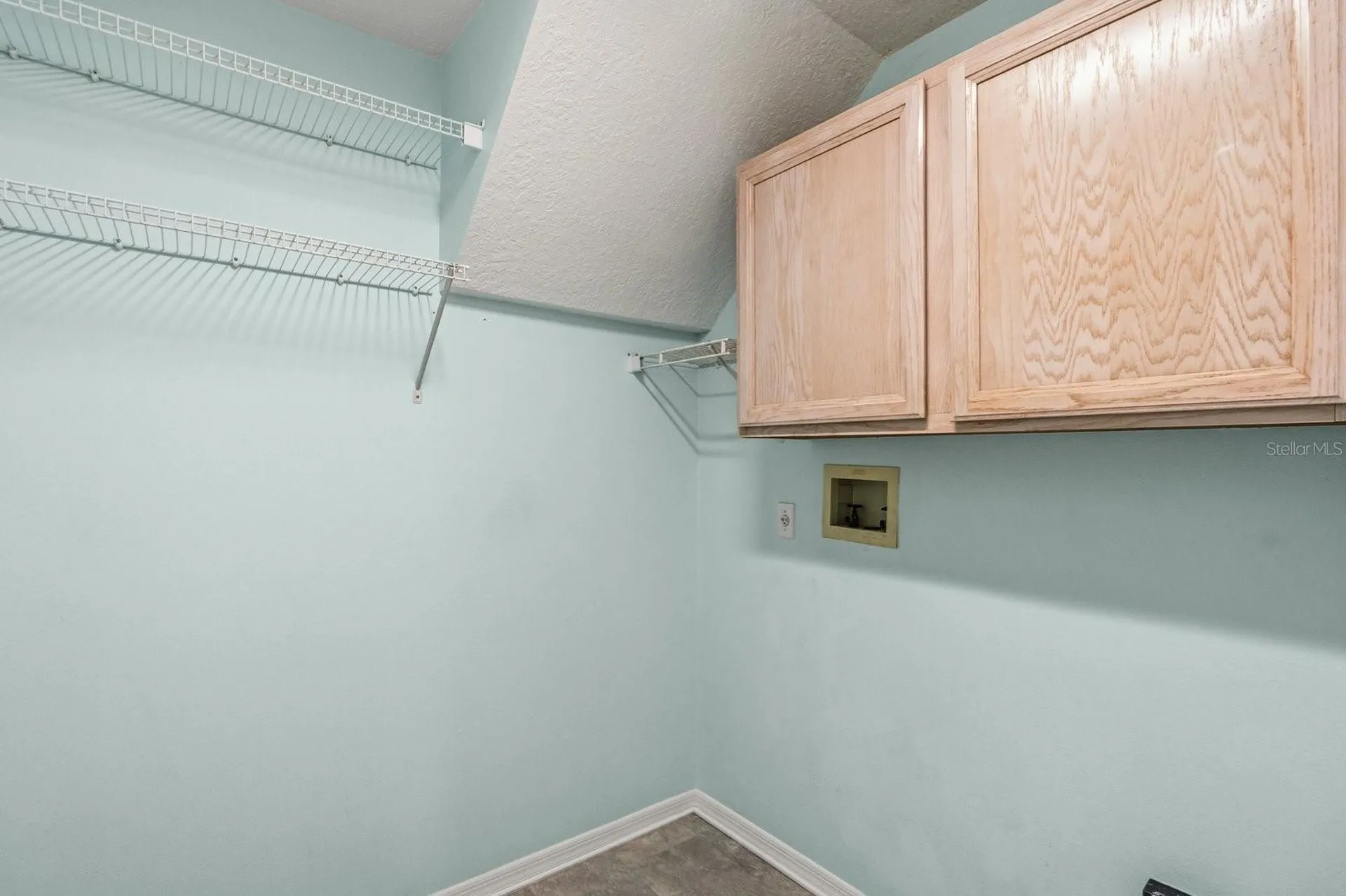 10116 Facet Court Orlando FL 32836