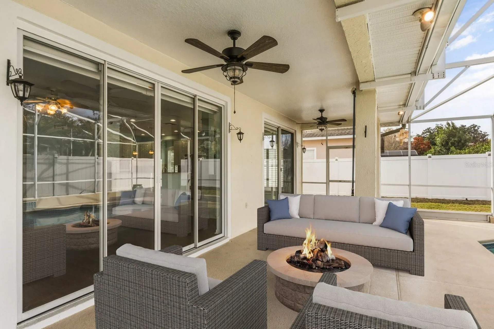 10116 Facet Court Orlando FL 32836