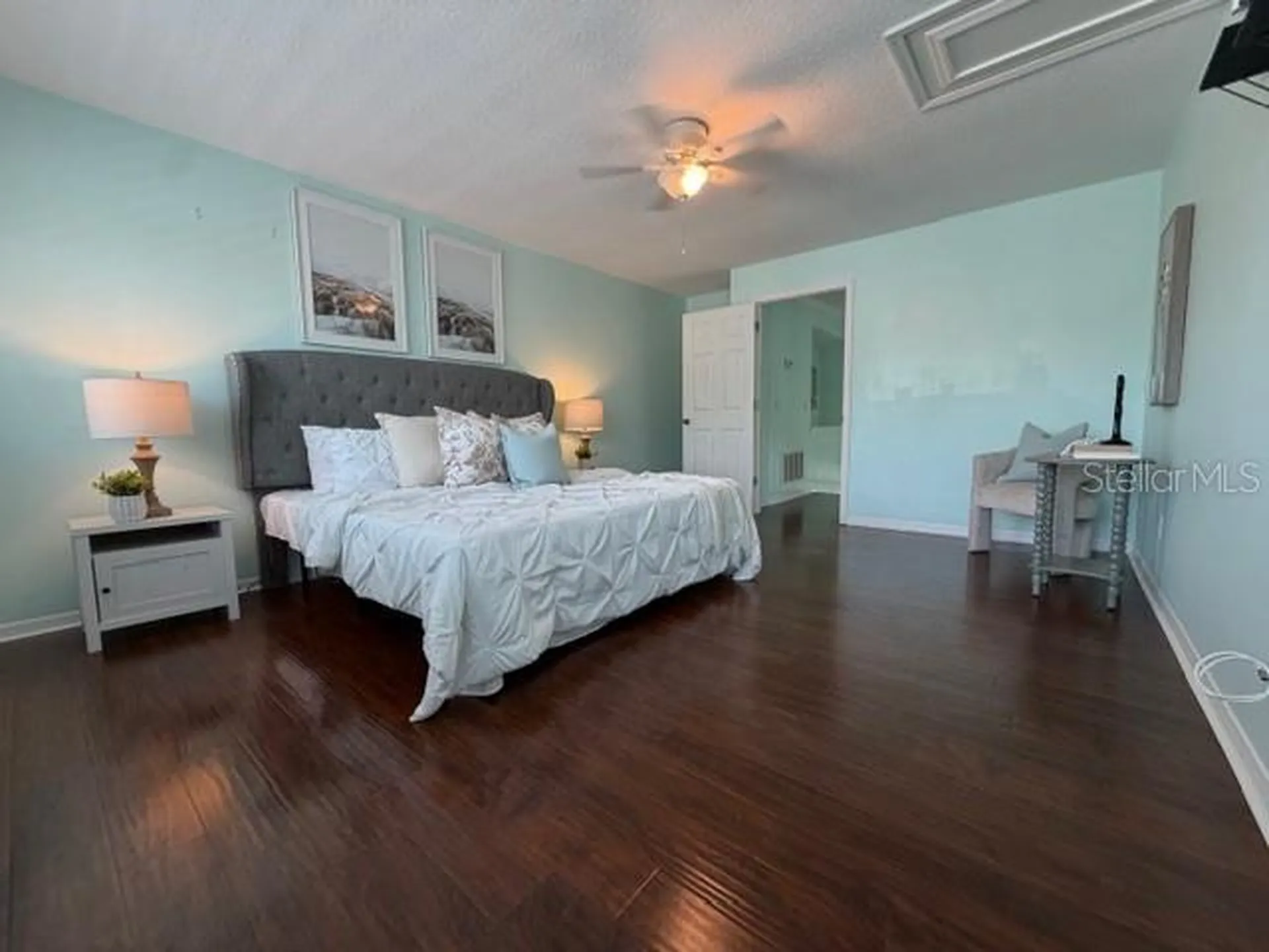 10116 Facet Court Orlando FL 32836