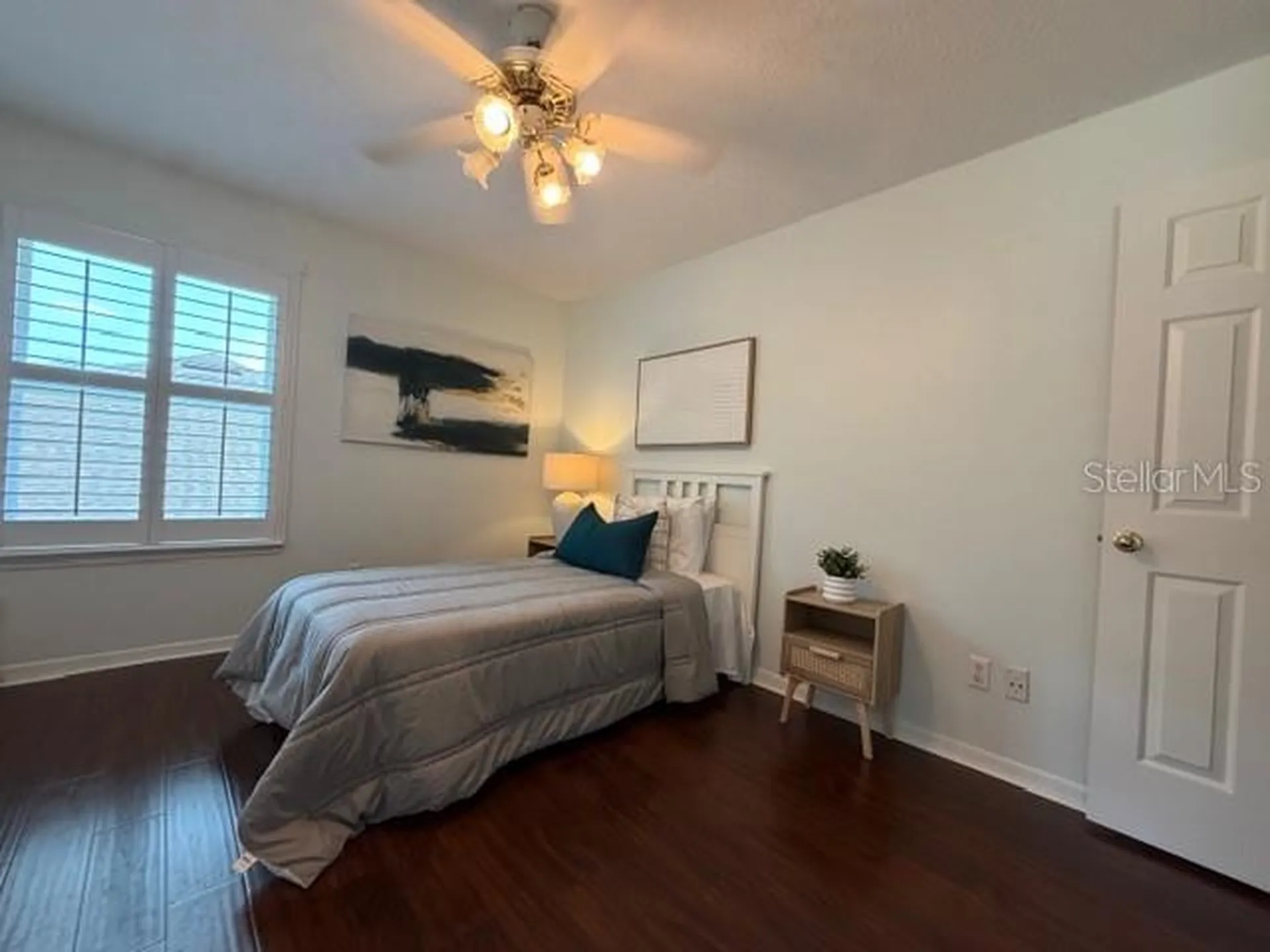 10116 Facet Court Orlando FL 32836