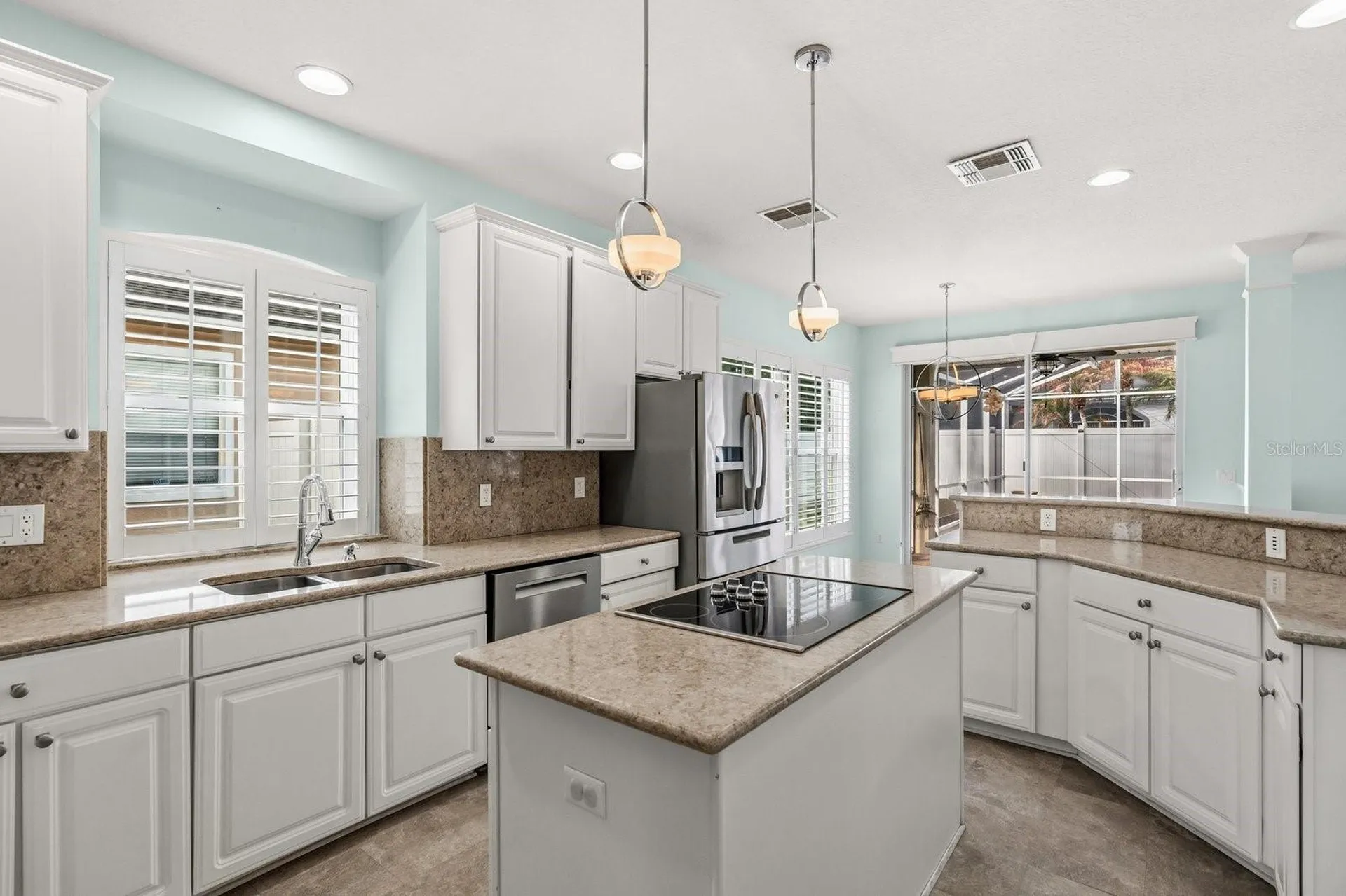 10116 Facet Court Orlando FL 32836