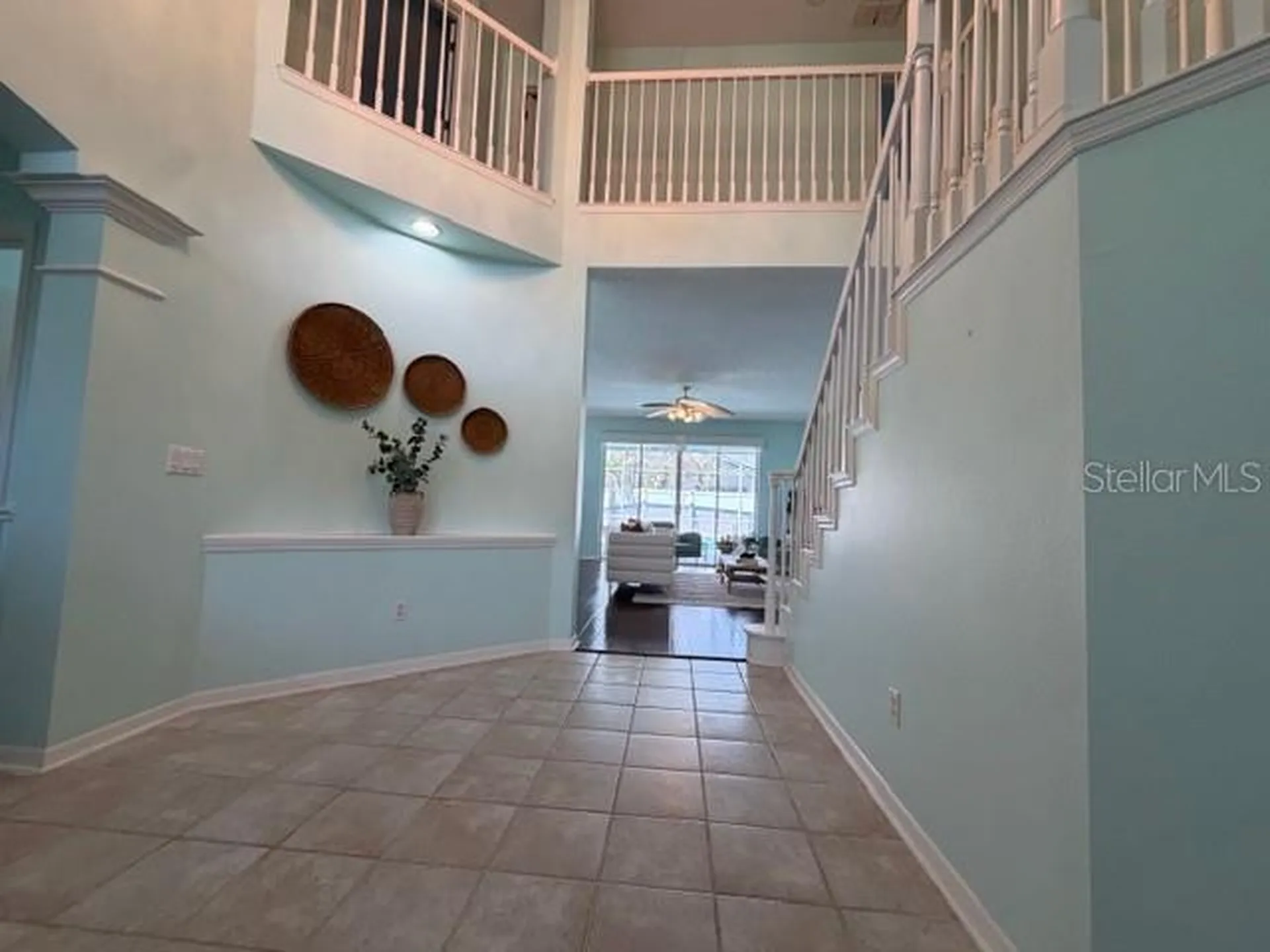 10116 Facet Court Orlando FL 32836