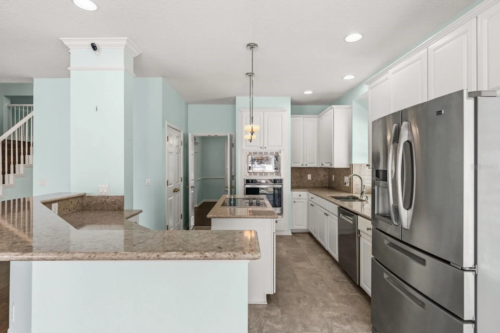 10116 Facet Court Orlando FL 32836