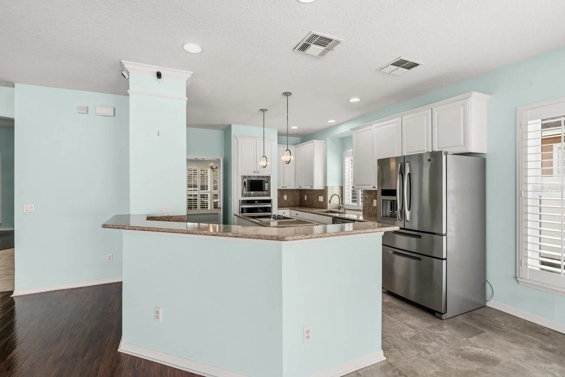 10116 Facet Court Orlando FL 32836