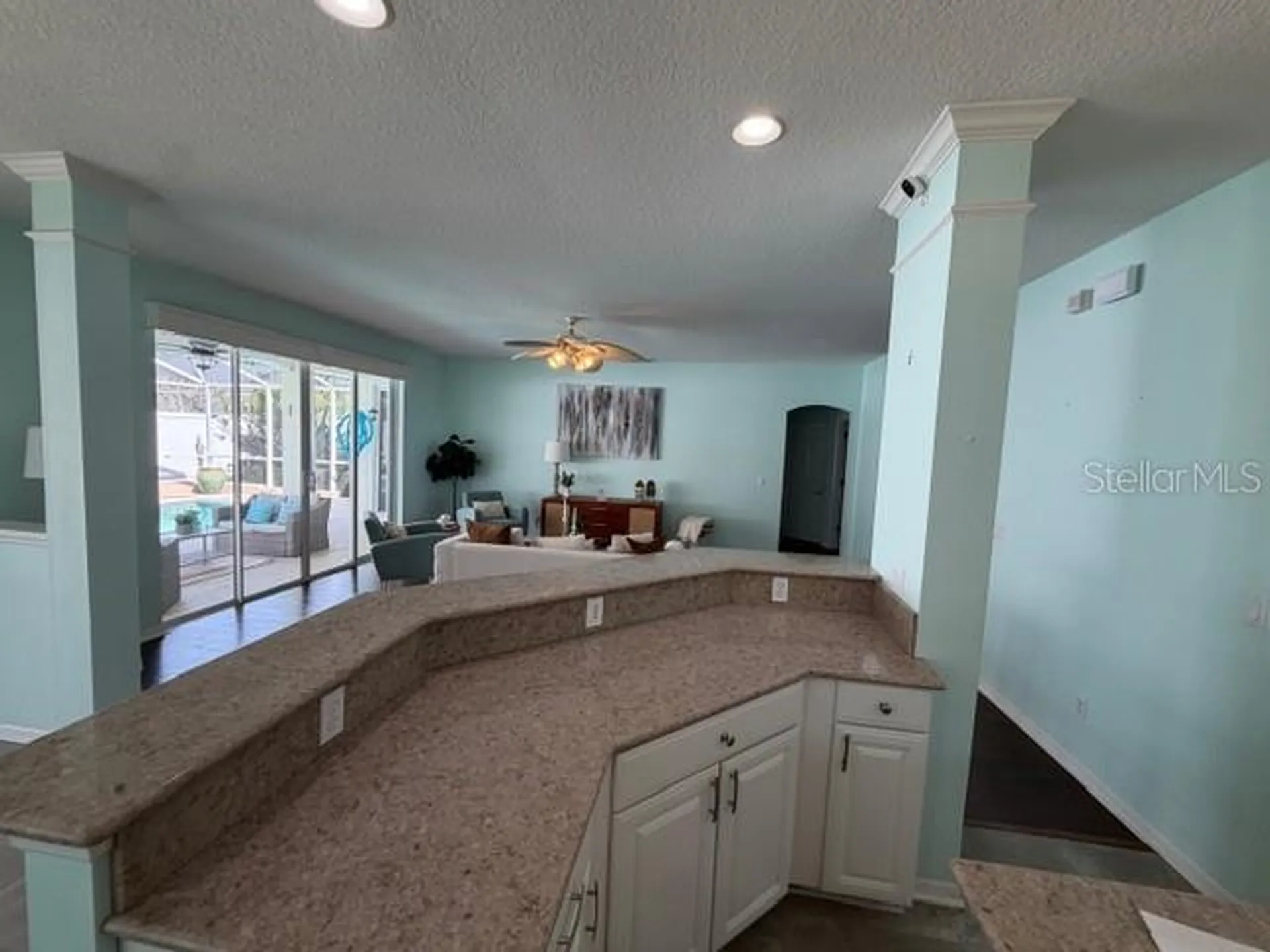 10116 Facet Court Orlando FL 32836