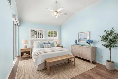 10116 Facet Court Orlando FL 32836