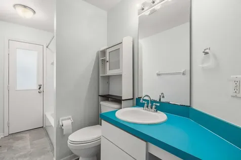 10116 Facet Court Orlando FL 32836