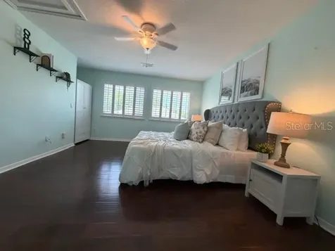 10116 Facet Court Orlando FL 32836