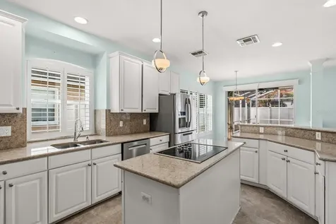 10116 Facet Court Orlando FL 32836