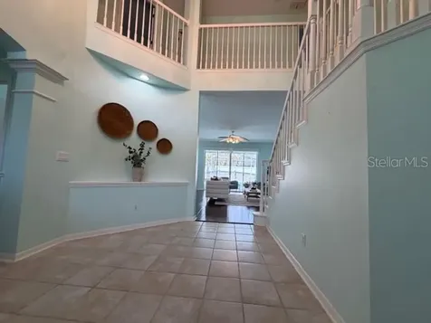 10116 Facet Court Orlando FL 32836