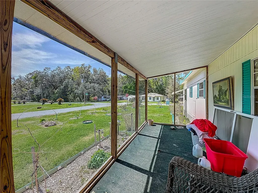 7951 E Partridge Lane Floral City FL 34436